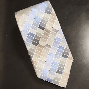 Kenneth Cole Reaction Tie